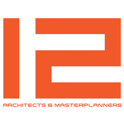 Twelve Architects and Masterplanners