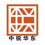 Jiangsu Provincial Zhongrui East China Institute of Architectural Design and Research Co.,Ltd.