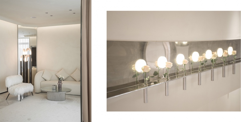 manlibridal by water team design