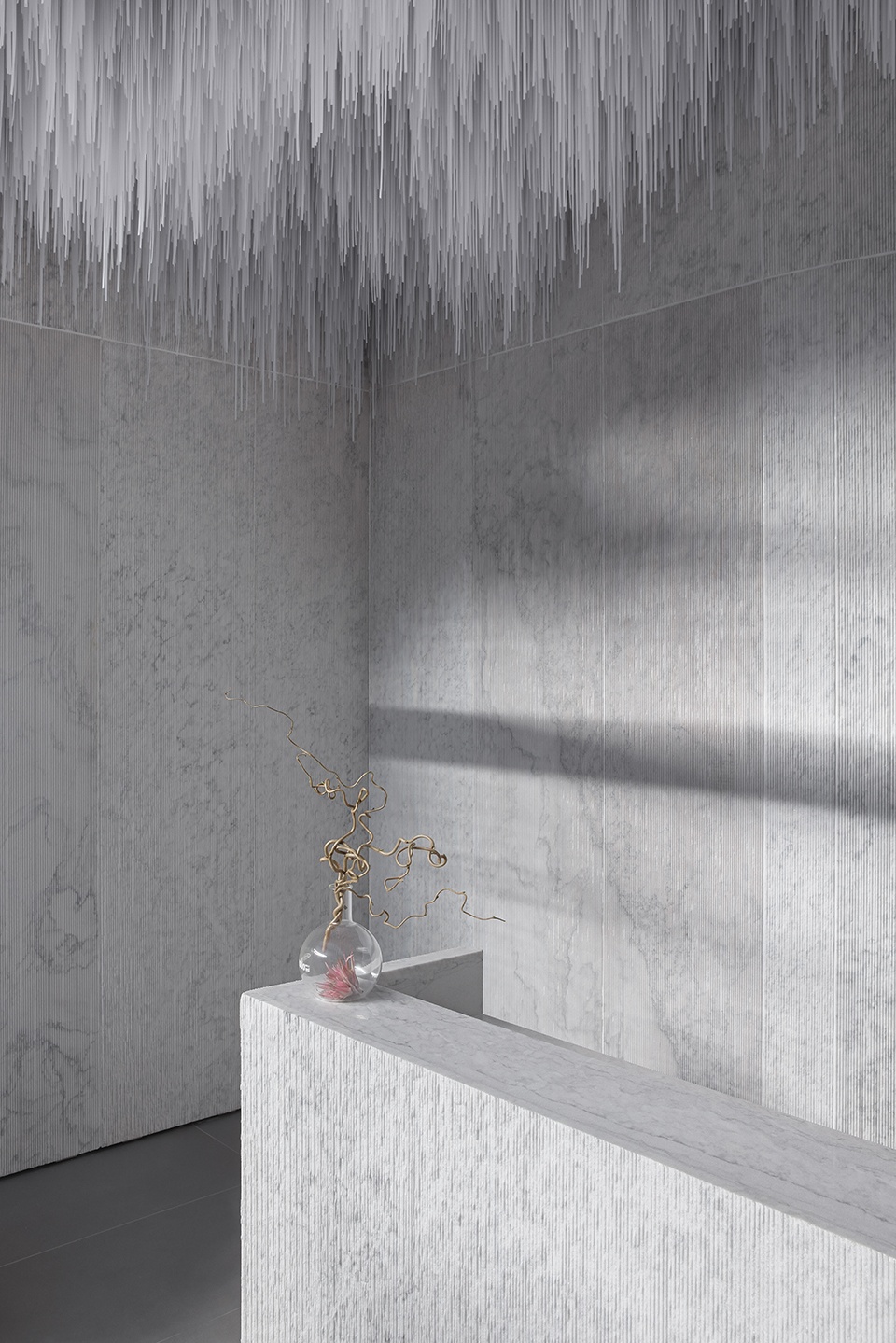 aer skinlab by leckie studio