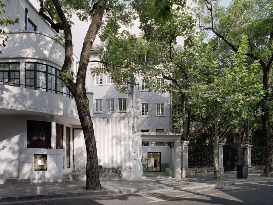 xiaozhuo flagship store by offhand practice