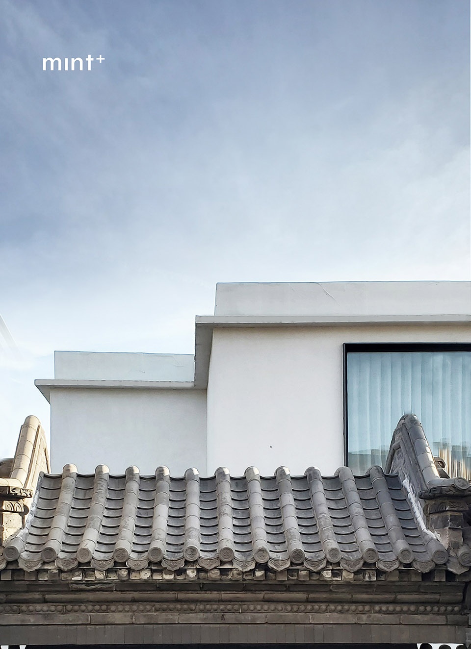 66 KUSAMA Resort China by Mintplus