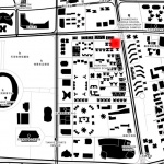 Apartment 402 公寓改造，广州 / 春计划工作室