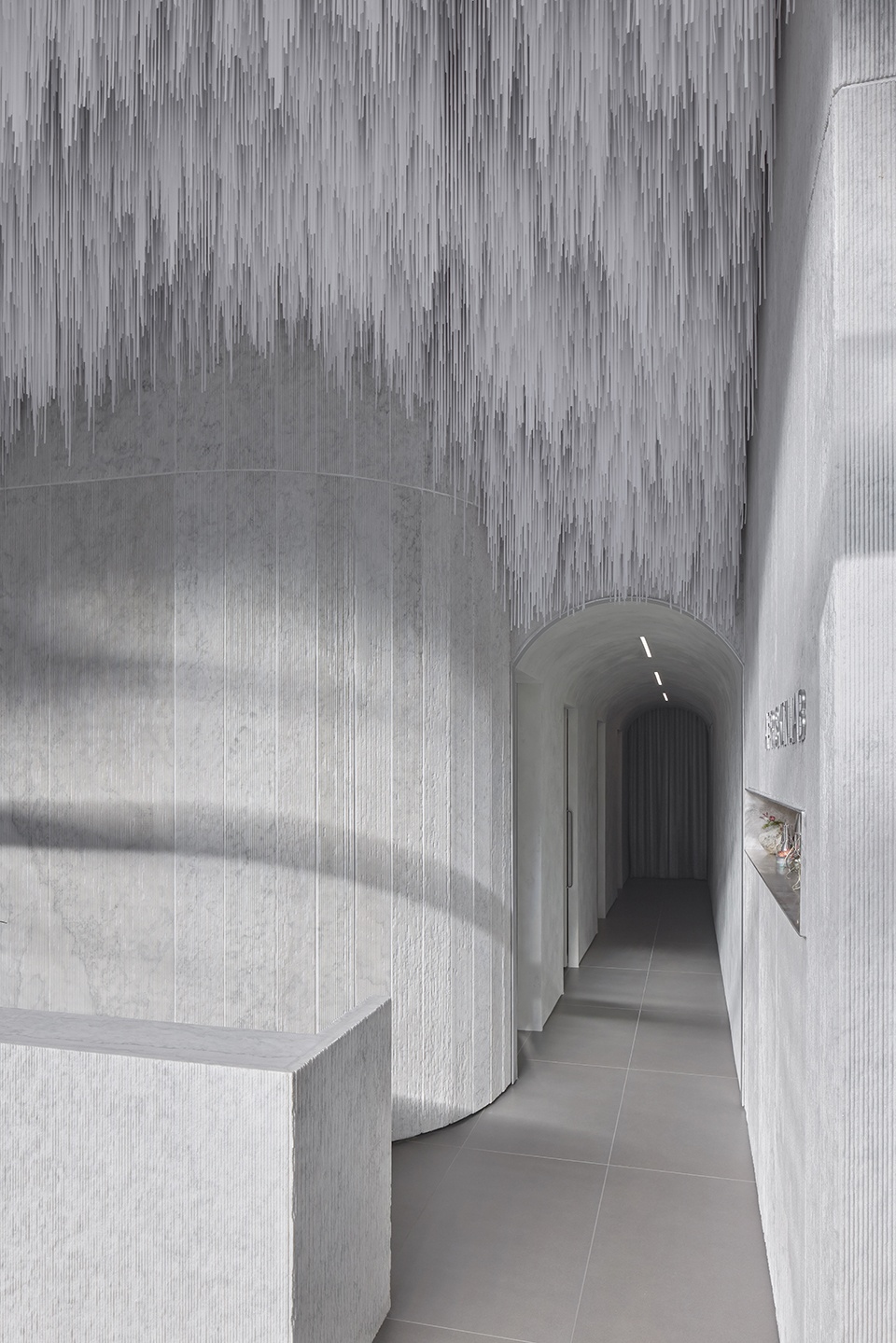 aer skinlab by leckie studio