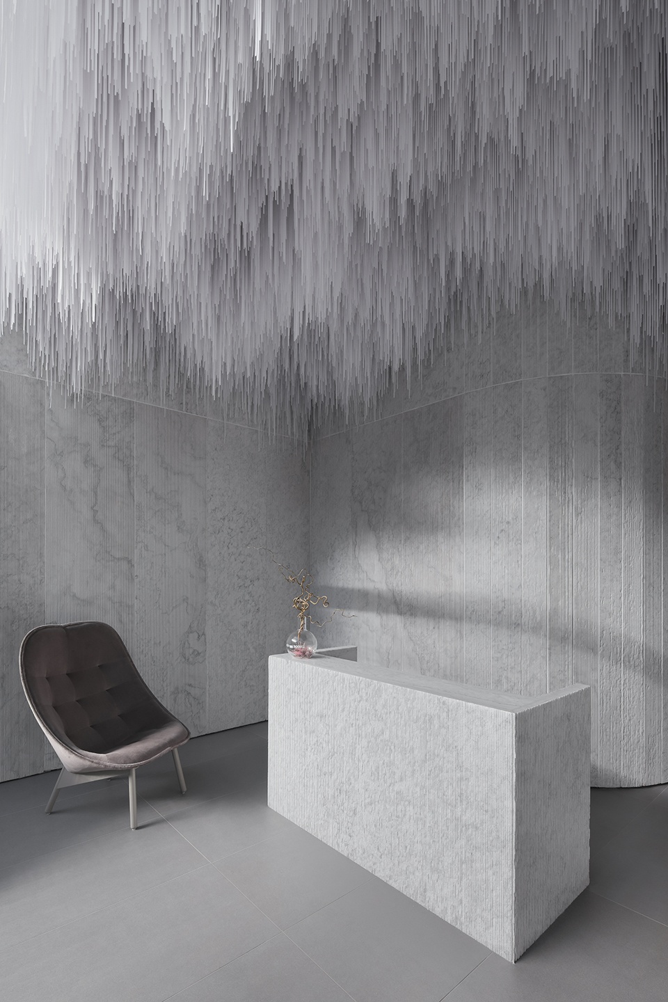 aer skinlab by leckie studio