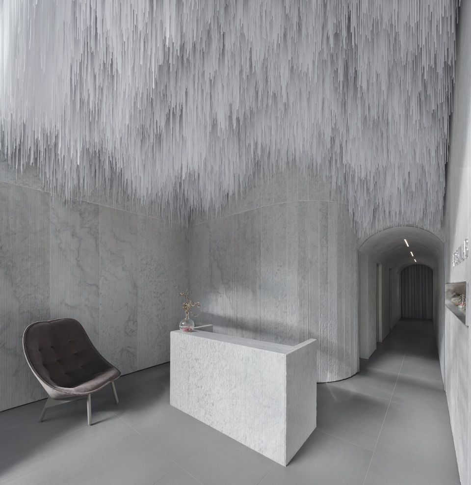 aer skinlab by leckie studio 1