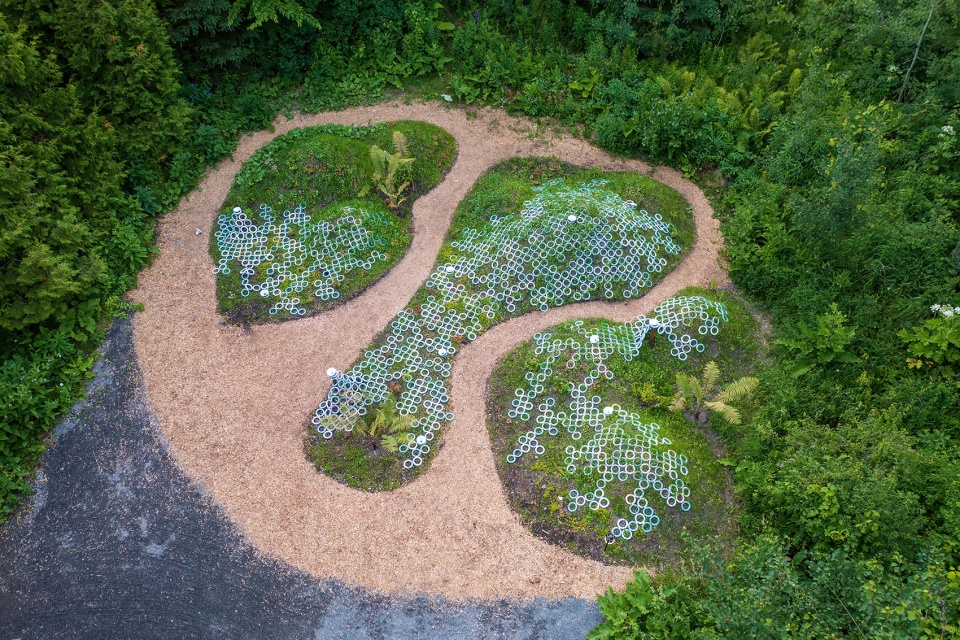 international garden festival 2022 adaptation