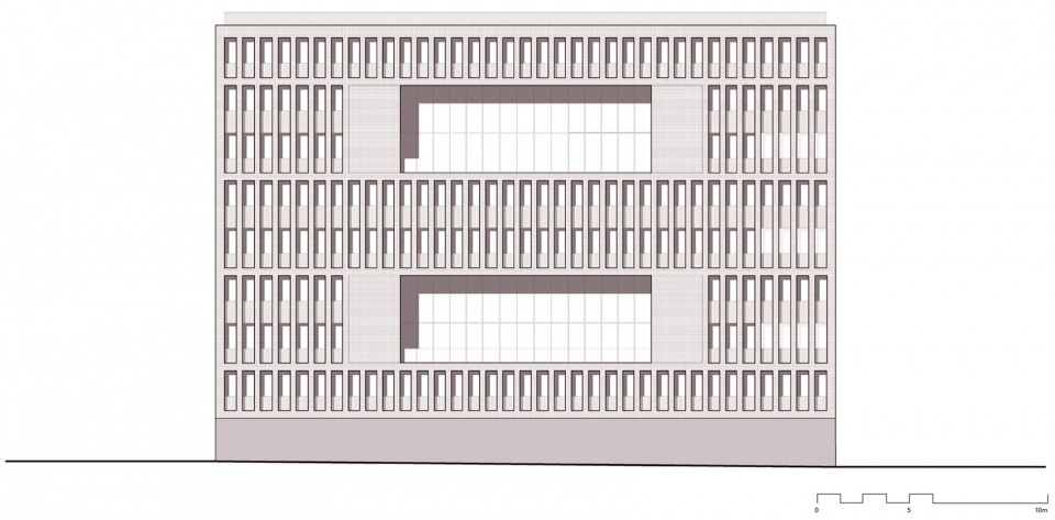 leonard de vinci institute by lan