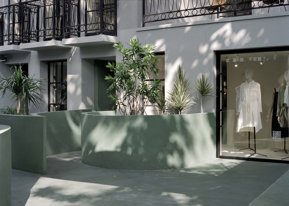 xiaozhuo flagship store by offhand practice