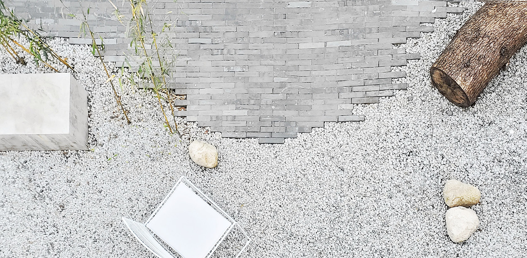 66 KUSAMA Resort China by Mintplus