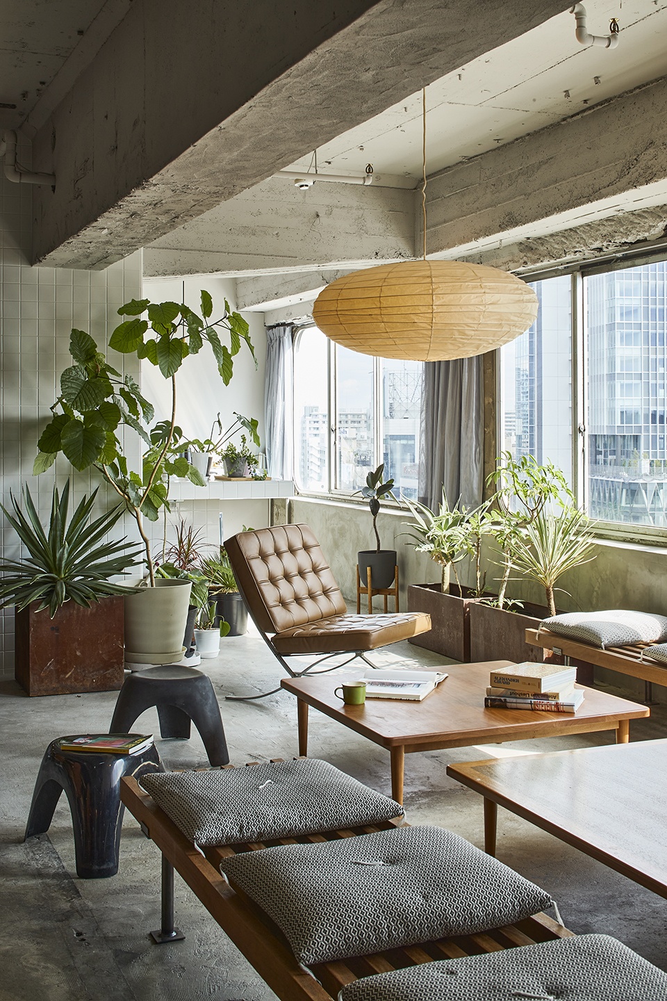 roovice office by roovice