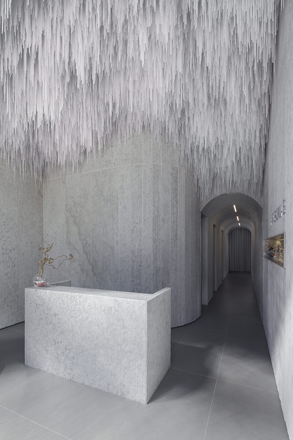 aer skinlab by leckie studio