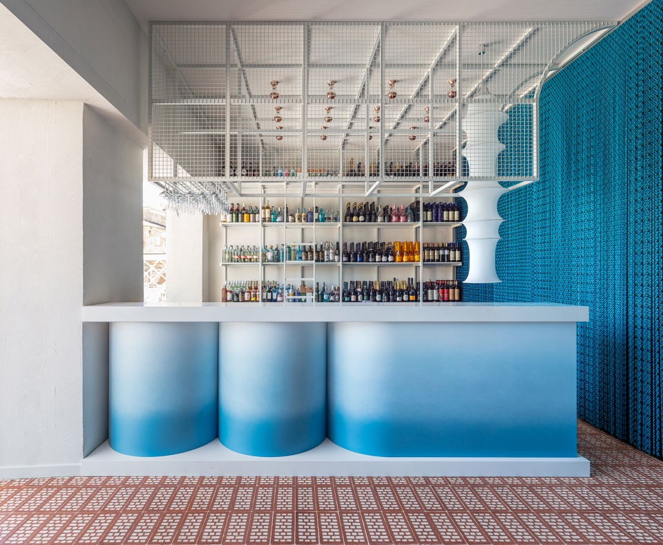 civico 29 by gae avitabile design studio 1