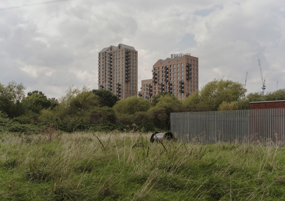 hale wharf london by allies and morrison