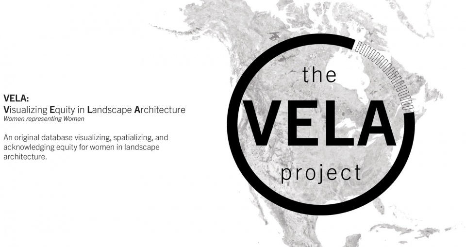 2021 asla research award of excellence the visualizing equity in landscape architecture project samantha solano asla tj marston