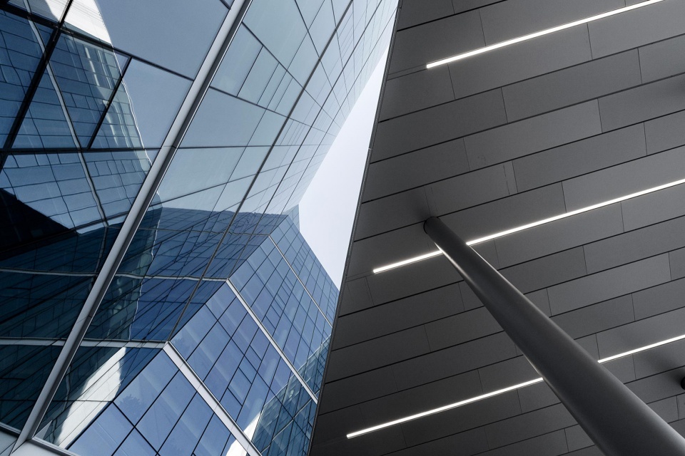 accenture people hub by park associati