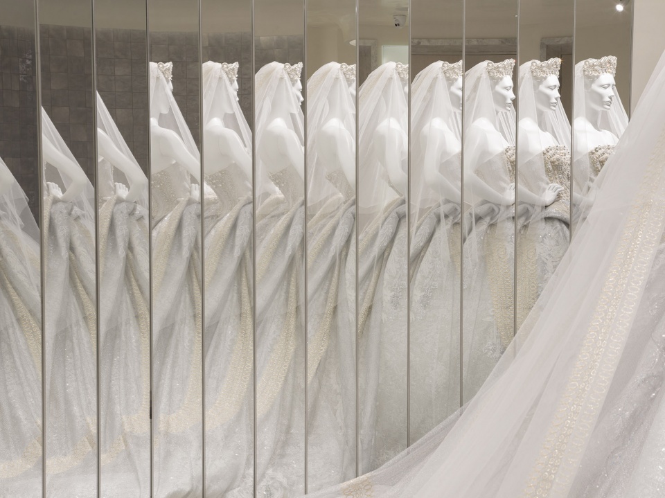 manlibridal by water team design