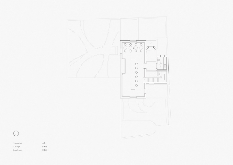 xiaozhuo flagship store by offhand practice
