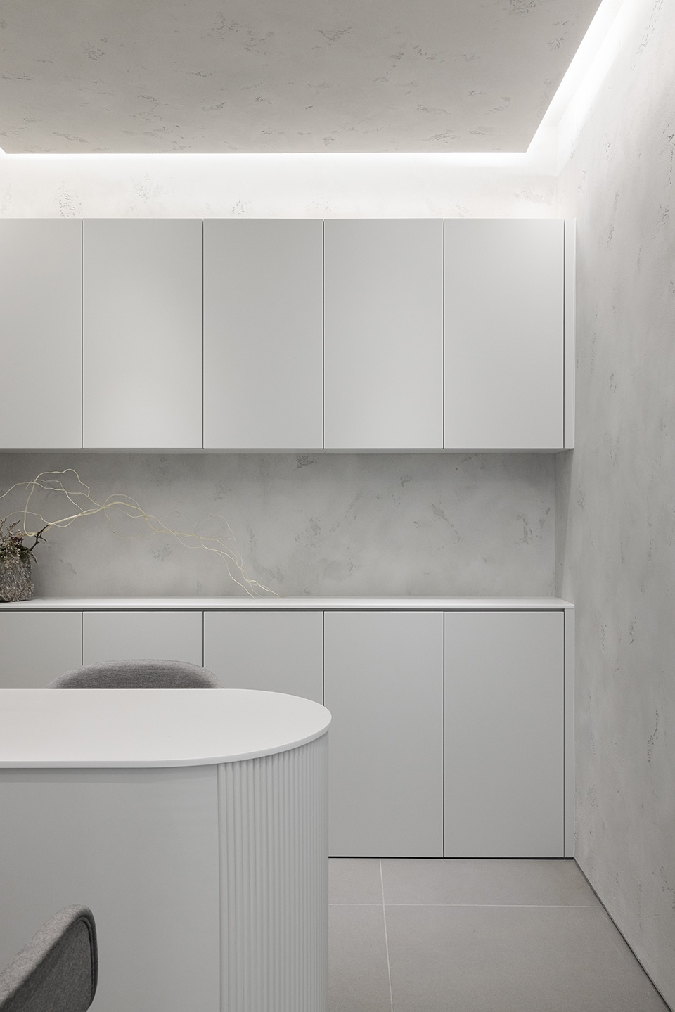 aer skinlab by leckie studio