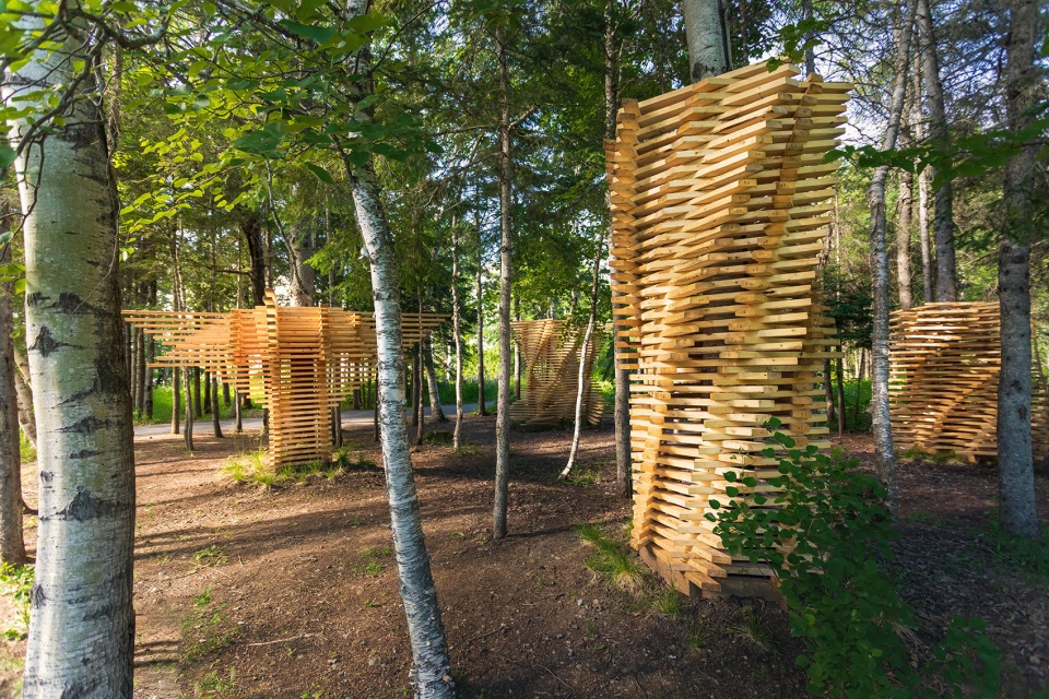 international garden festival 2022 adaptation