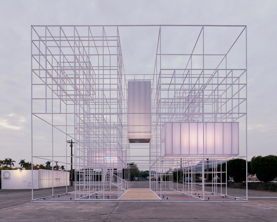 the cube by quality innovation united