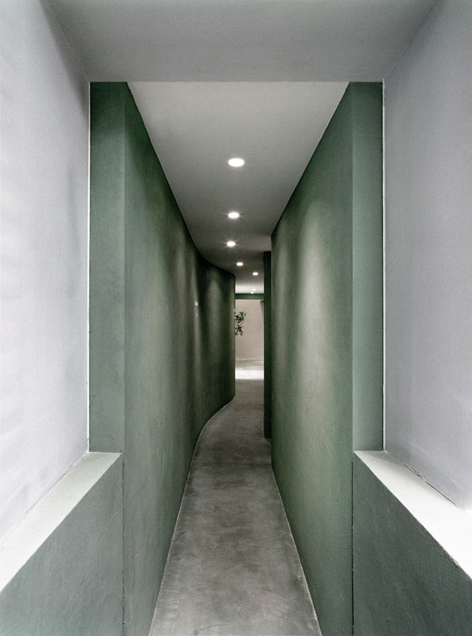 xiaozhuo flagship store by offhand practice
