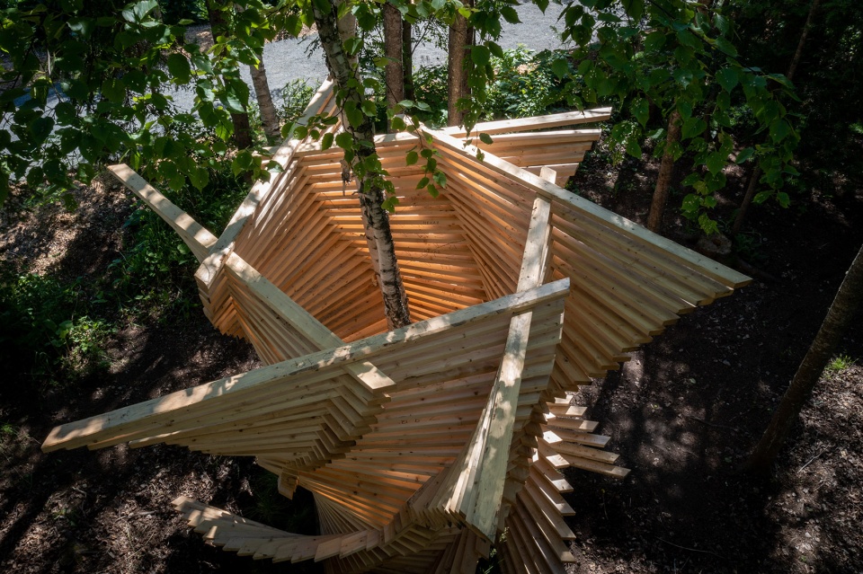 international garden festival 2022 adaptation
