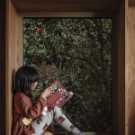Made of Sand艺术家别墅，英国 / Studio Weave