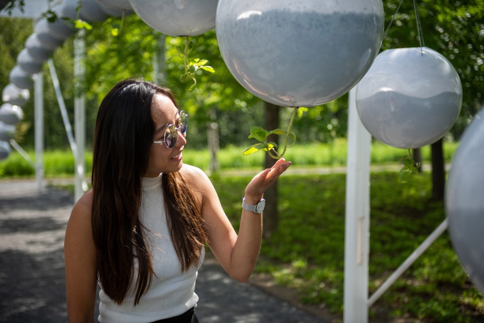 international garden festival 2022 adaptation