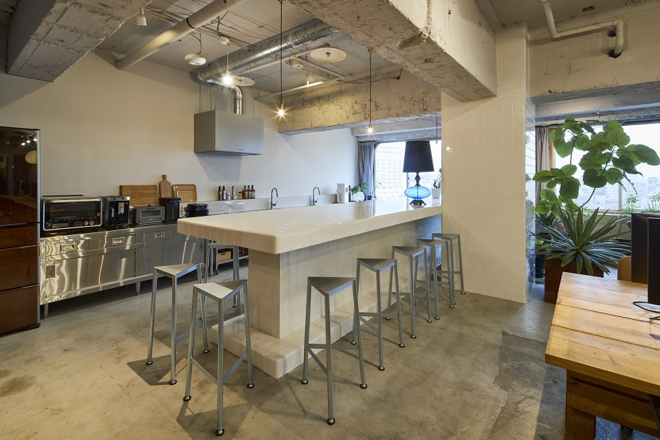 roovice office by roovice
