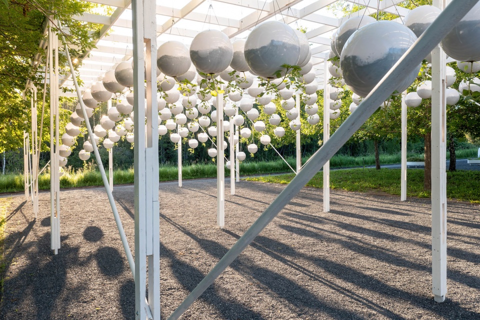 international garden festival 2022 adaptation