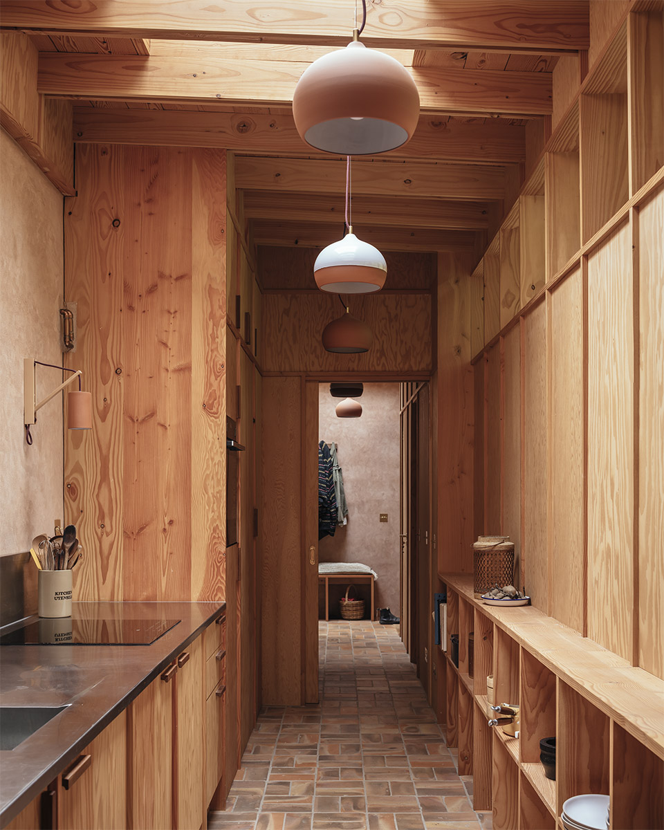 Made of Sand by Studio Weave 拷贝