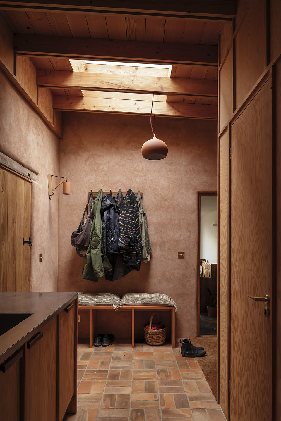Made of Sand by Studio Weave 拷贝