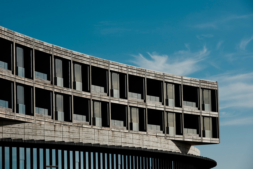 racv torquay by wood marsh