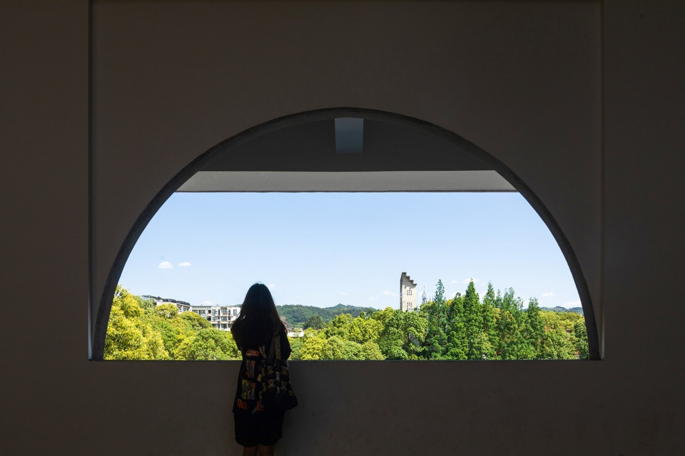 sichuan polus international college project reviews by sichuan institute of building research
