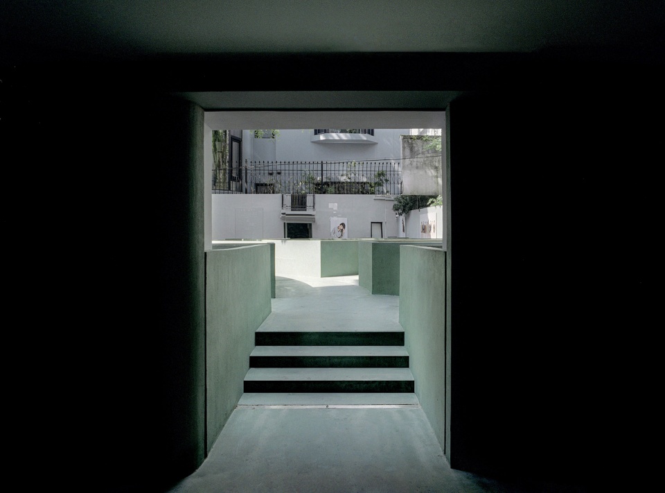 xiaozhuo flagship store by offhand practice