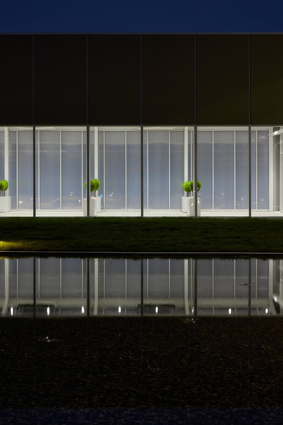 forerium by studio studio