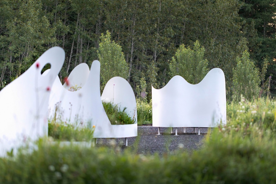 international garden festival 2022 adaptation