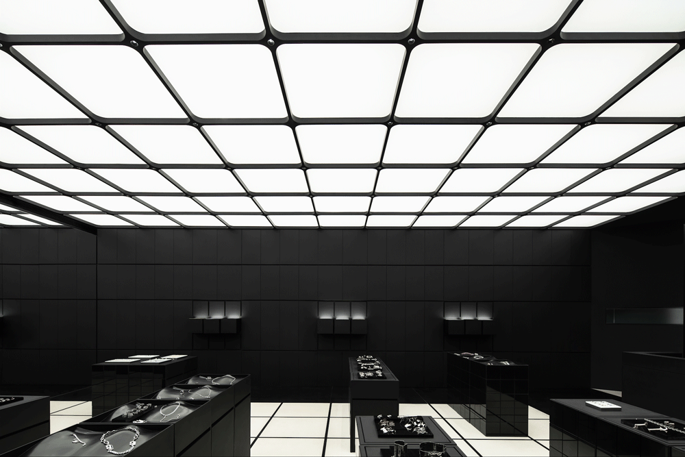 kvk city concept store china by atmosphere