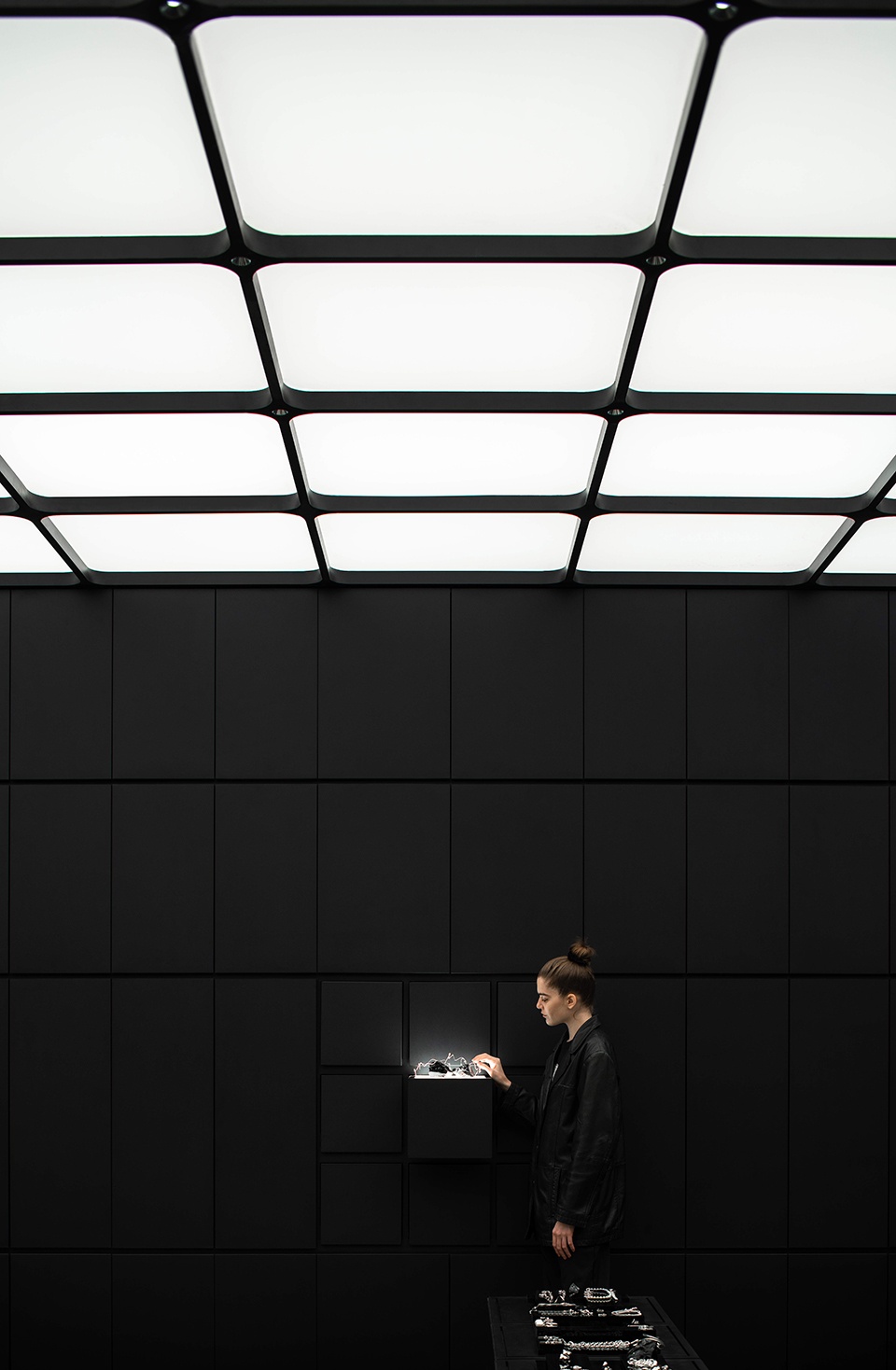 kvk city concept store china by atmosphere