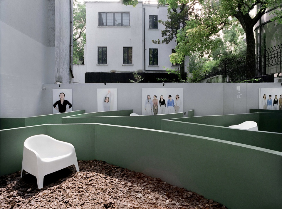 xiaozhuo flagship store by offhand practice