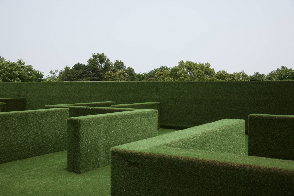 forerium by studio studio