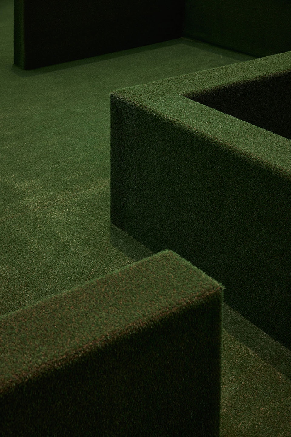 forerium by studio studio