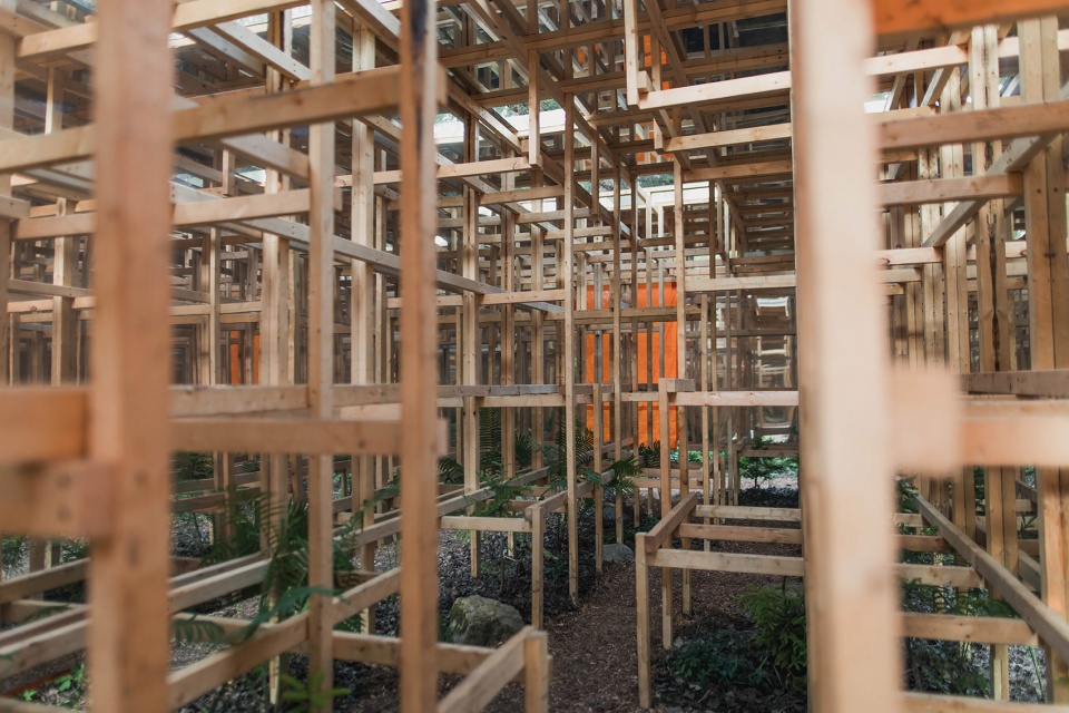international garden festival 2022 adaptation