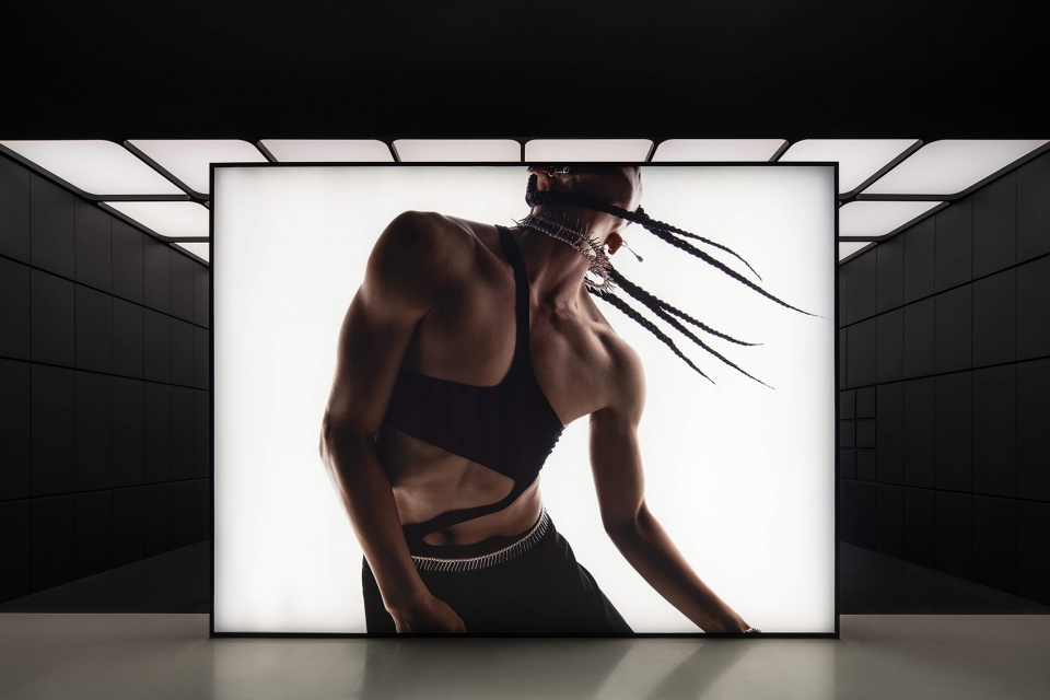 kvk city concept store china by atmosphere