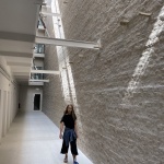 Wilmina酒店，柏林 / Grüntuch Ernst Architects