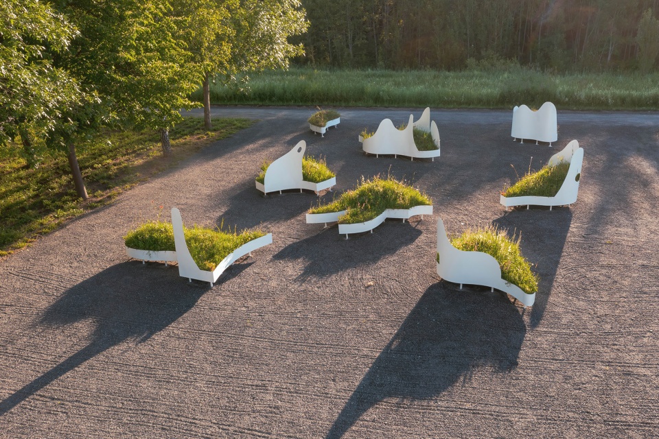 international garden festival 2022 adaptation