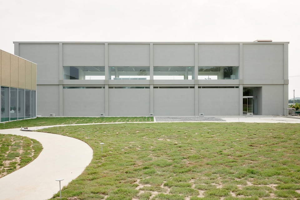 forerium by studio studio