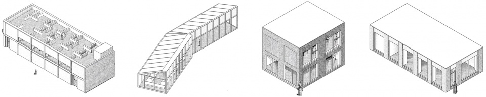 forerium by studio studio