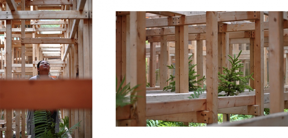 international garden festival 2022 adaptation